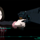 Illustration for article titled Love iPsycho-Pass/i the Anime? You’ll Love iPsycho-Pass/i the Game